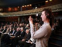 images/inbrov/_thb_B tournage dans l'auditorium de la maison du barreau (5).jpg
